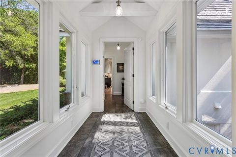 Tiny photo for 6409 Conservancy, Williamsburg, VA 23185 (MLS # 2611102)