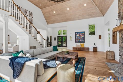 Tiny photo for 6409 Conservancy, Williamsburg, VA 23185 (MLS # 2611102)