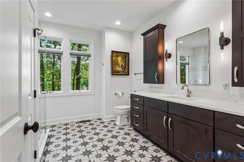 Tiny photo for 6409 Conservancy, Williamsburg, VA 23185 (MLS # 2611102)