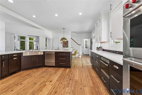 Tiny photo for 6409 Conservancy, Williamsburg, VA 23185 (MLS # 2611102)