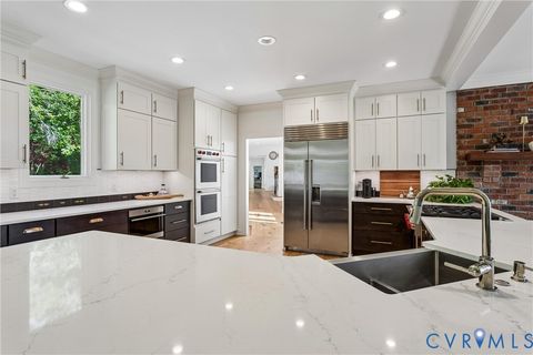 Tiny photo for 6409 Conservancy, Williamsburg, VA 23185 (MLS # 2611102)