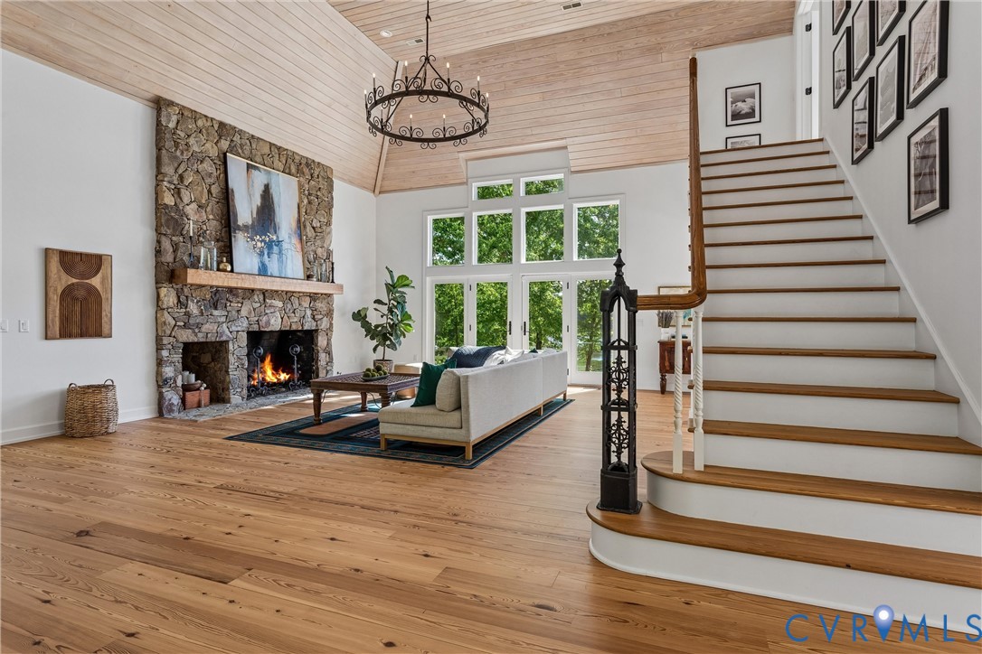 6409 Conservancy