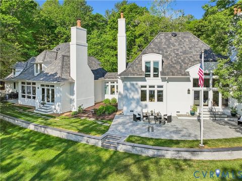 Tiny photo for 6409 Conservancy, Williamsburg, VA 23185 (MLS # 2611102)