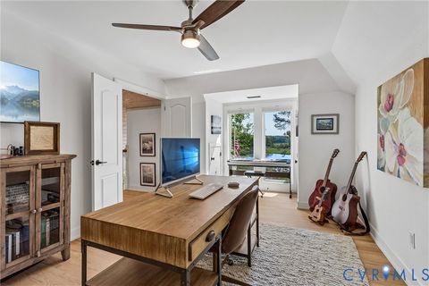 Tiny photo for 6409 Conservancy, Williamsburg, VA 23185 (MLS # 2611102)