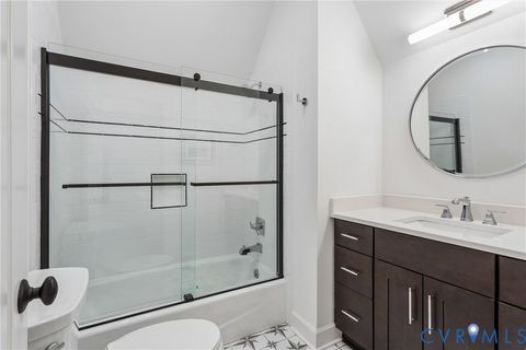 Tiny photo for 6409 Conservancy, Williamsburg, VA 23185 (MLS # 2611102)