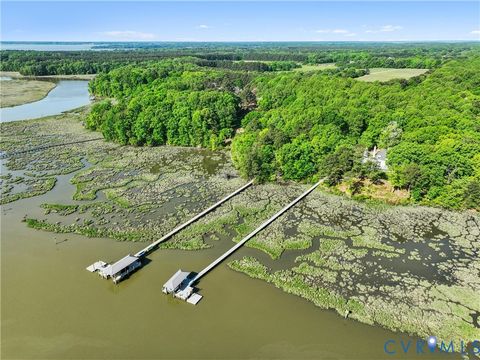 Tiny photo for 6409 Conservancy, Williamsburg, VA 23185 (MLS # 2611102)
