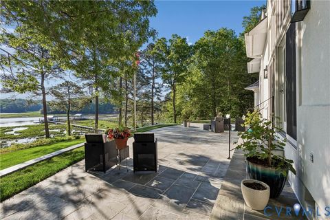 Tiny photo for 6409 Conservancy, Williamsburg, VA 23185 (MLS # 2611102)