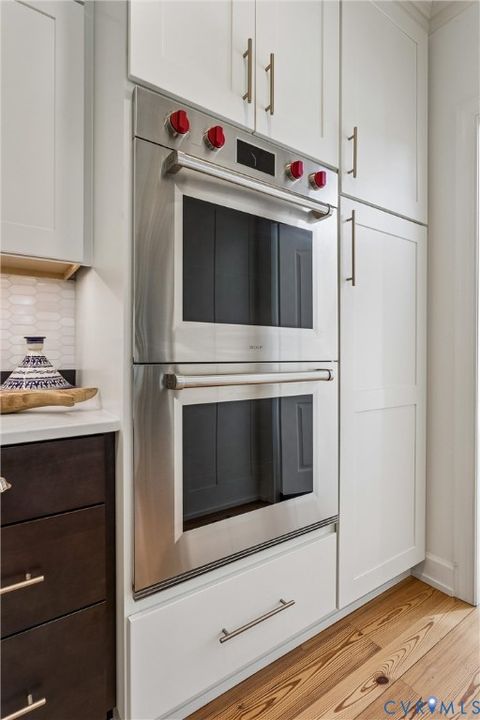 Tiny photo for 6409 Conservancy, Williamsburg, VA 23185 (MLS # 2611102)