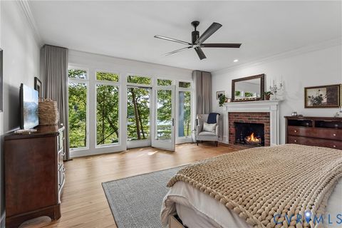 Tiny photo for 6409 Conservancy, Williamsburg, VA 23185 (MLS # 2611102)