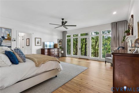 Tiny photo for 6409 Conservancy, Williamsburg, VA 23185 (MLS # 2611102)