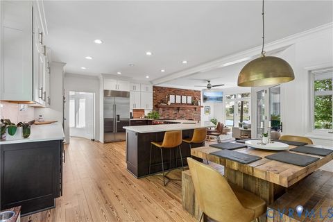 Tiny photo for 6409 Conservancy, Williamsburg, VA 23185 (MLS # 2611102)