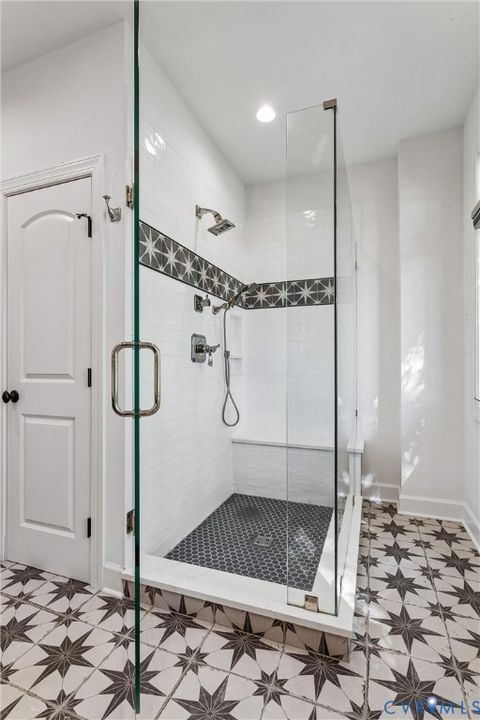 Tiny photo for 6409 Conservancy, Williamsburg, VA 23185 (MLS # 2611102)