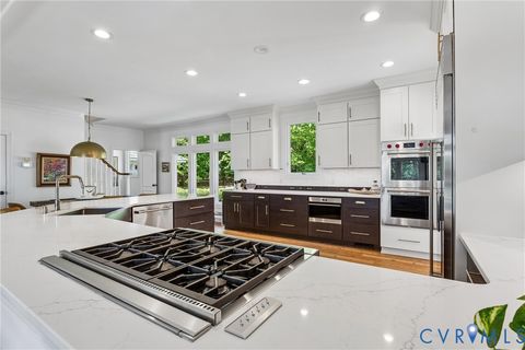 Tiny photo for 6409 Conservancy, Williamsburg, VA 23185 (MLS # 2611102)
