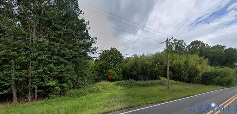 Tiny photo for 615 Urbanna Road, Saluda, VA 23149 (MLS # 2614300)