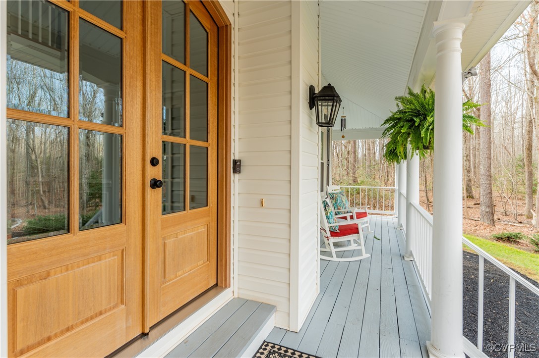 14223 Three Oaks Lane