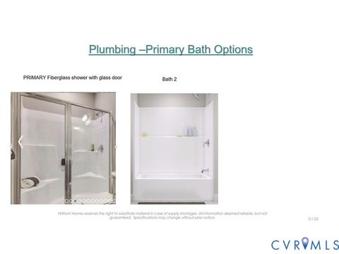 Tiny photo for 253 Whiteside Road, Sandston, VA 23150 (MLS # 2602566)