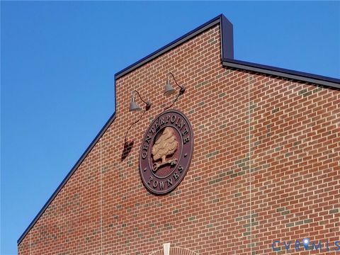 Tiny photo for 1131 Arborway Lane, Midlothian, VA 23114 (MLS # 2600314)