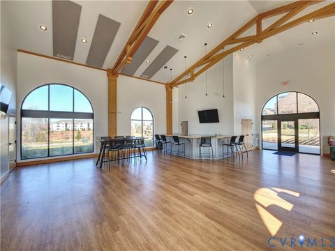 Tiny photo for 1131 Arborway Lane, Midlothian, VA 23114 (MLS # 2600314)