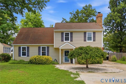 Photo for 3724 Conduit Road