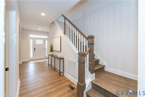 Tiny photo for 12583 Henley Hill Circle, Manakin Sabot, VA 23103 (MLS # 2617145)
