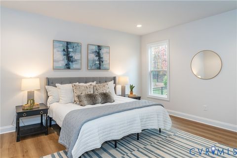 Tiny photo for 12583 Henley Hill Circle, Manakin Sabot, VA 23103 (MLS # 2617145)