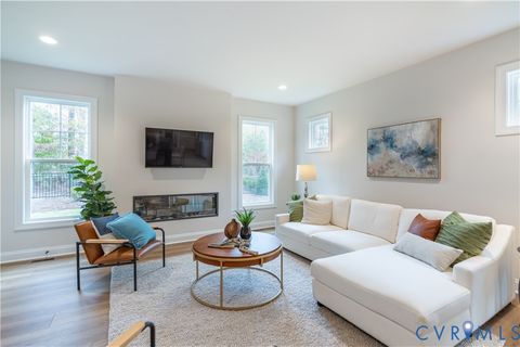 Tiny photo for 12583 Henley Hill Circle, Manakin Sabot, VA 23103 (MLS # 2617145)