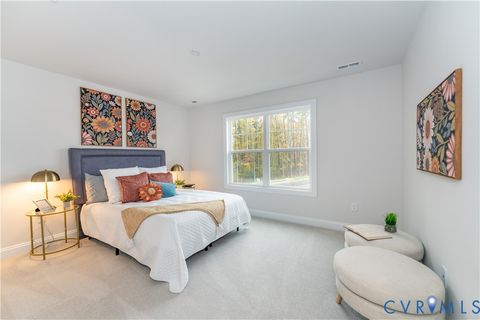 Tiny photo for 12583 Henley Hill Circle, Manakin Sabot, VA 23103 (MLS # 2617145)