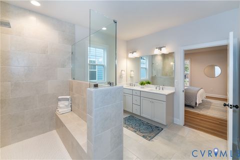 Tiny photo for 12583 Henley Hill Circle, Manakin Sabot, VA 23103 (MLS # 2617145)