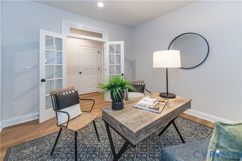 Tiny photo for 12583 Henley Hill Circle, Manakin Sabot, VA 23103 (MLS # 2617145)
