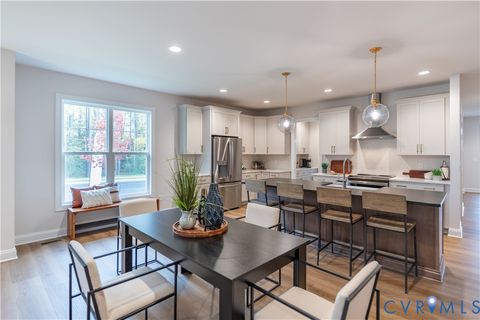 Tiny photo for 12583 Henley Hill Circle, Manakin Sabot, VA 23103 (MLS # 2617145)