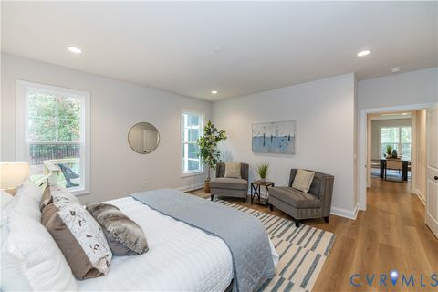 Tiny photo for 12583 Henley Hill Circle, Manakin Sabot, VA 23103 (MLS # 2617145)