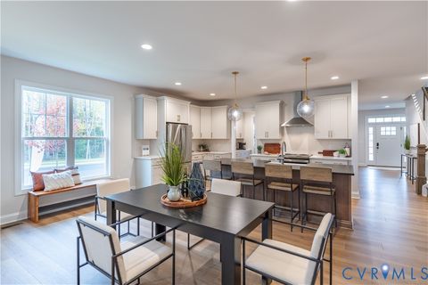 Tiny photo for 12583 Henley Hill Circle, Manakin Sabot, VA 23103 (MLS # 2617145)