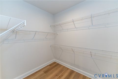 Tiny photo for 12583 Henley Hill Circle, Manakin Sabot, VA 23103 (MLS # 2617145)