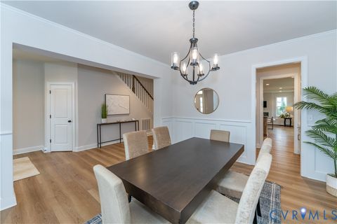 Tiny photo for 12583 Henley Hill Circle, Manakin Sabot, VA 23103 (MLS # 2617145)