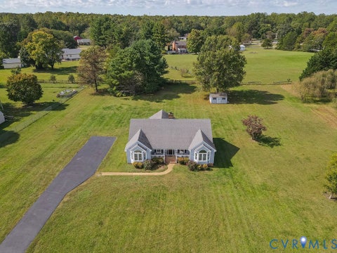 Photo for 8241 Little Florida Road