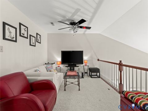 Tiny photo for 6901 Birch Point Lane, Henrico, VA 23228 (MLS # 2612286)