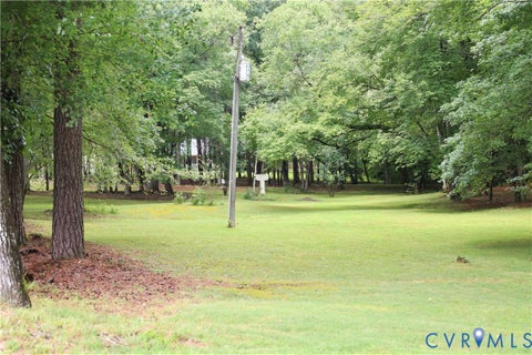 Tiny photo for 18105 Wards Creek Road, Disputanta, VA 23842 (MLS # 2621110)