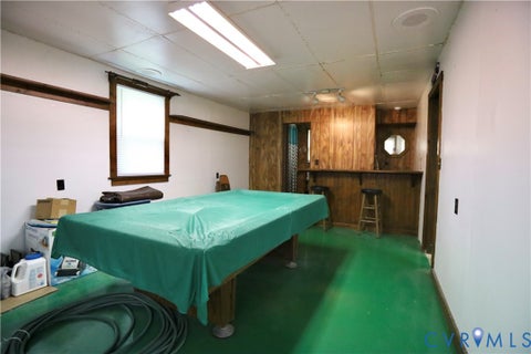 Tiny photo for 18105 Wards Creek Road, Disputanta, VA 23842 (MLS # 2621110)