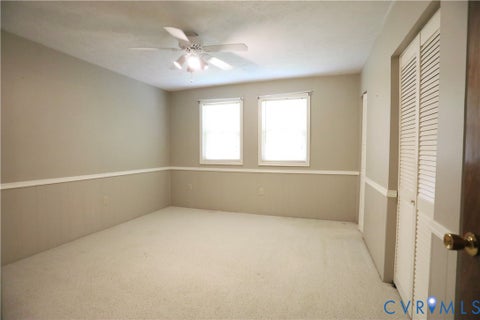 Tiny photo for 18105 Wards Creek Road, Disputanta, VA 23842 (MLS # 2621110)
