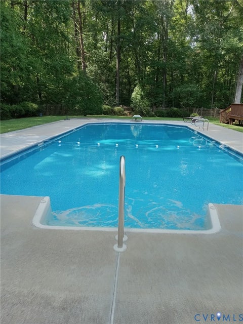 Tiny photo for 18105 Wards Creek Road, Disputanta, VA 23842 (MLS # 2621110)