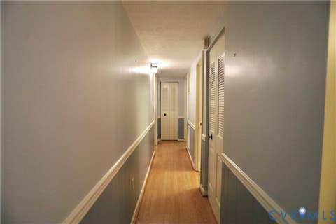 Tiny photo for 18105 Wards Creek Road, Disputanta, VA 23842 (MLS # 2621110)