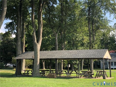 Photo of 81 Northumberland Drive, Lottsburg, VA 22511 (MLS # 2617867)