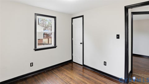 Tiny photo for 4113 Grantlake Road, Richmond, VA 23234 (MLS # 2615397)