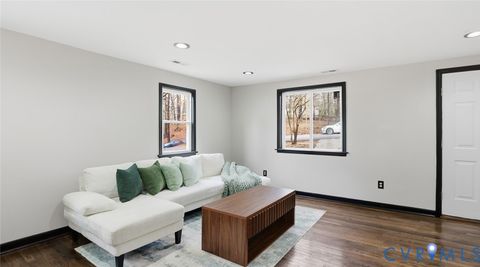 Tiny photo for 4113 Grantlake Road, Richmond, VA 23234 (MLS # 2615397)