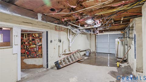 Tiny photo for 4113 Grantlake Road, Richmond, VA 23234 (MLS # 2615397)