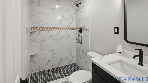 Tiny photo for 4113 Grantlake Road, Richmond, VA 23234 (MLS # 2615397)