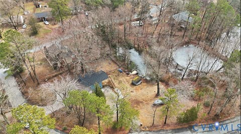 Tiny photo for 4113 Grantlake Road, Richmond, VA 23234 (MLS # 2615397)