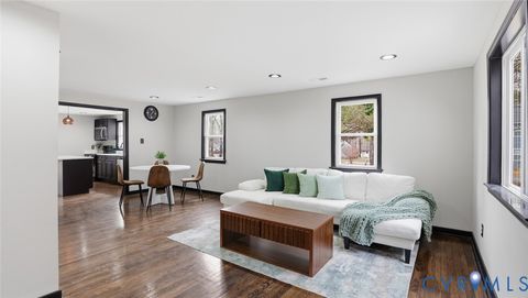 Tiny photo for 4113 Grantlake Road, Richmond, VA 23234 (MLS # 2615397)