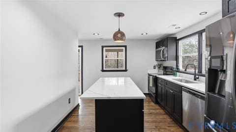 Tiny photo for 4113 Grantlake Road, Richmond, VA 23234 (MLS # 2615397)