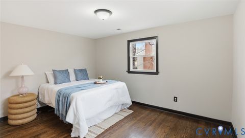 Tiny photo for 4113 Grantlake Road, Richmond, VA 23234 (MLS # 2615397)